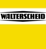 Logo der GKN Walterscheid GmbH