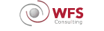 Logo WFS Consulting
